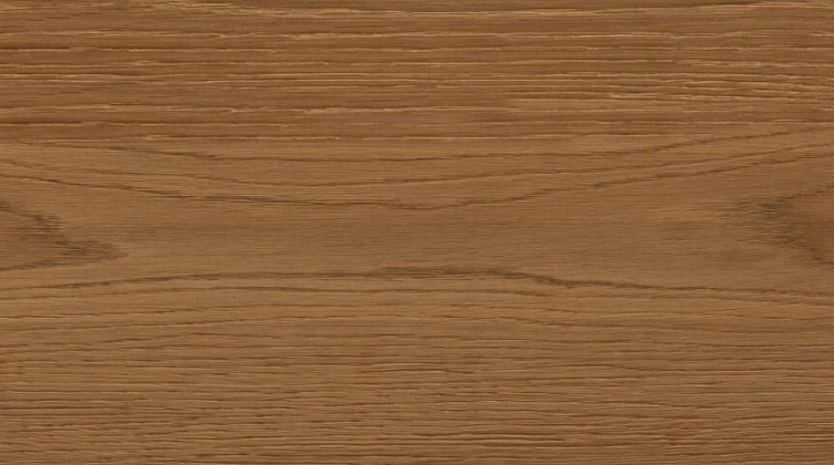 INFINITI 15X90 STRICKWOOD BROWN